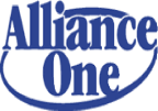 Alliance One